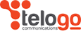 telogo communications limited